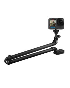 GOPRO Base Boom StativSo cheap