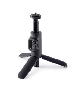 DJI Action 2 Tripod sa daljinskim upravljačemSo cheap