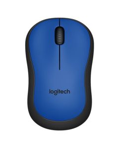 LOGITECH M220 SILENT 910-004879 Bežični mišSo cheap