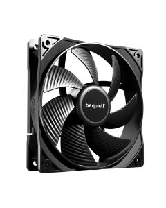 BE QUIET! Pure Wings 3 BL105 VentilatorSo cheap