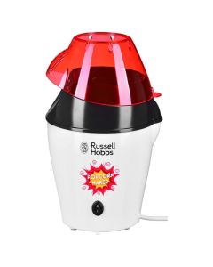 RUSSELL HOBBS 24630-56 Fiesta Aparat za kokiceSo cheap