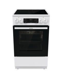 GORENJE GEC5C61WG Električni šporetSo cheap