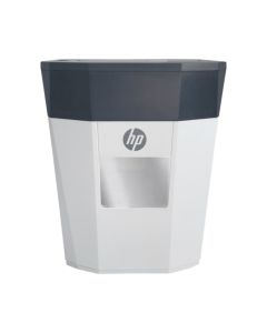 HP OneShred 80CC Uništivač dokumenataSo cheap