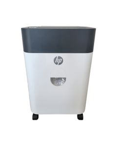 HP OneShred 100CC Uništivač dokumenataSo cheap