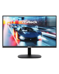 ASROCK 24.5" IPS CL25FF MonitorSo cheap