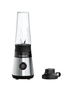 BOSCH Blender MMB2111MSo cheap