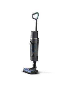 PHILIPS Serija 7000 AquaTrio Cordless XW7110/01 Štapni usisivačSo cheap