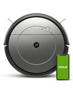 iROBOT Roomba Combo R113840 Robot usisivačSo cheap