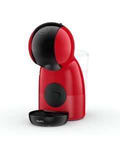 KRUPS Dolce Gusto Piccolo XS KP1A3510 Aparat za kafuSo cheap