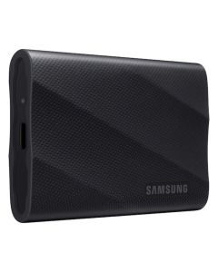 SAMSUNG Portable T9 1TB Black MU-PG1T0B Eksterni SSDSo cheap