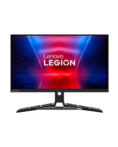 LENOVO Legion 24.5" VA R25f-30 67B8GACBEU MonitorSo cheap