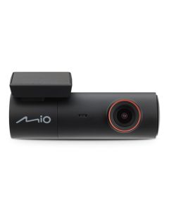 MIO MiVue J30 Auto kameraSo cheap