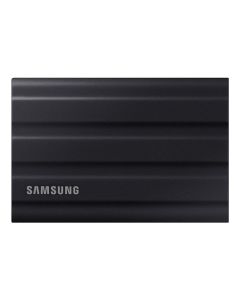 SAMSUNG T7 Shield 2TB EVO Black MU-PE4T0S Eksterni SSDSo cheap