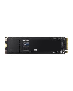 SAMSUNG 990 EVO 1TB PCIe 4.0 x4 MZ-V9E1T0BW SSDSo cheap