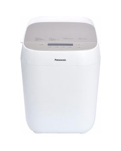 PANASONIC Mini pekara SD-ZP2000WXESo cheap