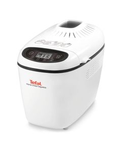 TEFAL Mini pekara PF610138  So cheap