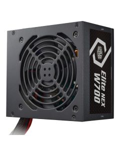 COOLER MASTER Elite Nex White 700W NapajanjeSo cheap