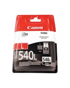 CANON PG-540L 5224B01AA KertridžSo cheap