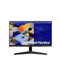 SAMSUNG 27" IPS LS27C314EAUXEN MonitorSo cheap