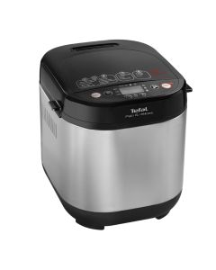 TEFAL Mini pekara Pain & Délices PF240E38So cheap