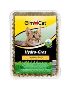 GIMCAT GMB02407296 Hydro-gras 150 g Trava za mačkeSo cheap