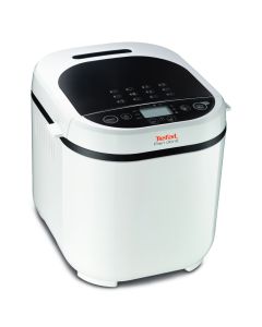 TEFAL Mini pekara Pain Doré PF210138So cheap