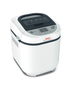 TEFAL Mini pekara PF250135So cheap