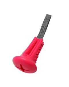 GIMDOG GMB80886 Dentalna igračka za pse PinkSo cheap