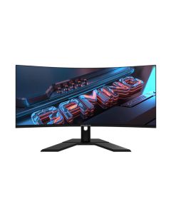 GIGABYTE 34" VA GS34WQC MonitorSo cheap