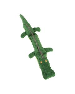 GIMDOG GMB80550 Toy Crocodile 25So cheap