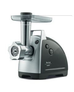 TEFAL Mašina za mlevenje mesa NE688837So cheap