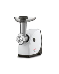 TEFAL NE463138 Mašina za mlevenje mesaSo cheap