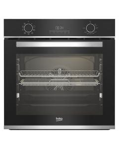 BEKO BBIMA13300XS Ugradna rernaSo cheap