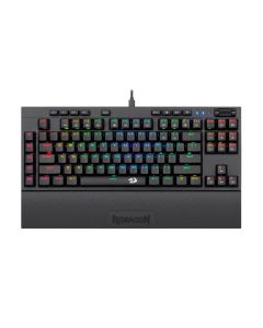 REDRAGON Vishnu Pro US K596RGB-PRO Gejmerska tastaturaSo cheap