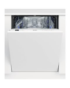 INDESIT D2I HD524 A Ugradna mašina za pranje sudovaSo cheap