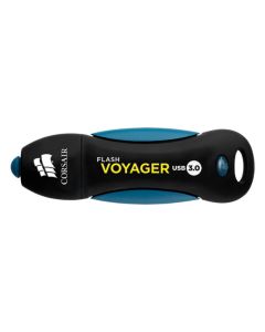 CORSAIR Voyager 128GB CMFVY3A-128GB USB Flash memorijaSo cheap