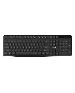 GENIUS KB-7200 Wireless YU 31320002405 TastaturaSo cheap