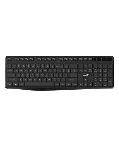 GENIUS KB-7200 Wireless US 31320002400 TastaturaSo cheap