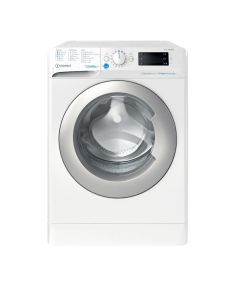 INDESIT  BWE 91496X WSV EE Mašina za pranje vešaSo cheap