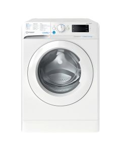 INDESIT BWE 81295X WV EE Mašina za pranje vešaSo cheap