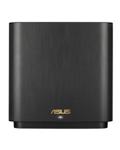 ASUS ZenWiFi XT9 (B-1-PK) Mesh sistemSo cheap