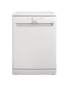 INDESIT D2F HK26 Mašina za pranje sudovaSo cheap