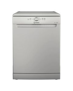 INDESIT D2F HK26 S Mašina za pranje sudovaSo cheap