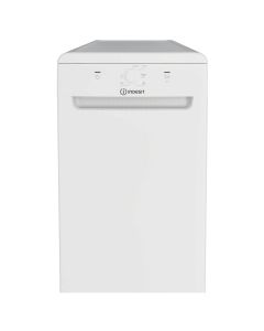 INDESIT DF9E 1B10 Mašina za pranje sudovaSo cheap