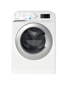 INDESIT BDE 96436 EWSV EE Mašina za pranje i sušenje vešaSo cheap