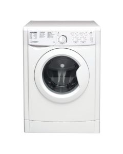 INDESIT EWC 71252 W EE N Mašina za pranje vešaSo cheap