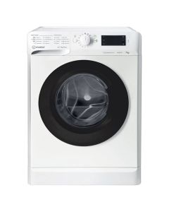 INDESIT MTWE 71484 WK EE Mašina za pranje vešaSo cheap