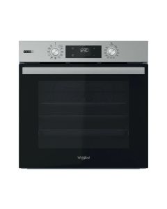 WHIRLPOOL OMSR58CU1SX Ugradna rernaSo cheap