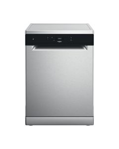 WHIRLPOOL W2F HD624 X Mašina za pranje sudovaSo cheap