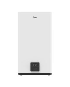 MIDEA D100-20ED6 D BojlerSo cheap